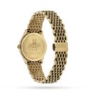 Gucci Ladies' G-Timeless Watch, 29mm - YA1265021